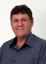 CELSO  EDGAR DORNELAS BRAGA