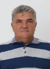 LAZARO JOSÉ PEREIRA