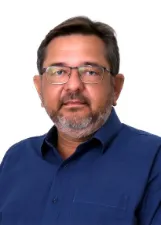 CLEBER DE DEUS VIEIRA JUNIOR