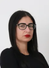 NAIANE MENEZES DOS SANTOS