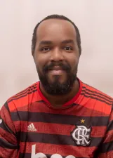 WESLLEY DOS SANTOS COELHO AZARIAS