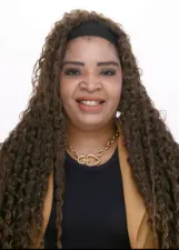INDIAMARA FERREIRA MEIRELES