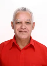 CLAUDIO JOSÉ DOMINGOS