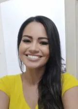 JACKELINE RODRIGUES CORREA