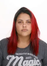 MARAISE RAMOS DE OLIVEIRA SOUZA