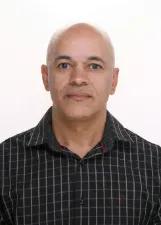 DANIEL DA SILVA VILETE