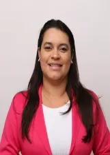 KELLY LILIAN DE MORAIS BARCELOS