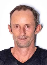 HENRIQUE ARANTES DE SOUZA