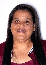 NATALIER DE OLIVEIRA SILVA