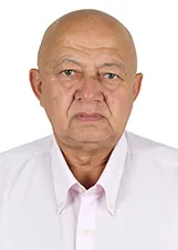 GESIVAL GOMES BARROS