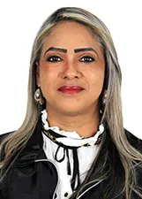 MARIA ANAILDE SARAIVA PINHEIRO
