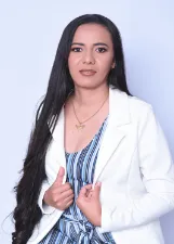 CAMILA SOARES DE OLIVEIRA