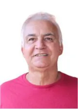 RENATO COSTA REIS