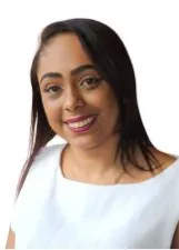 LEIDIANE OLIVEIRA CARLOS