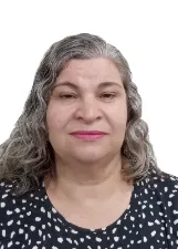 MARIA APARECIDA BRAUM