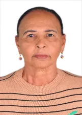 MARIA ANÁLIA PEREIRA RODRIGUES