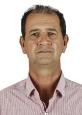 JOSE RAMALHO DE OLIVEIRA