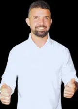 ERNANDES DOUGLAS ALVES