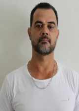 JO BERNARDINO DOS SANTOS