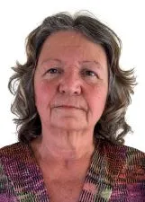 SANDRA REGINA XAVIER FIGUEIREDO