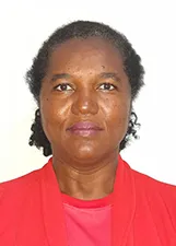MARIA RITA OLIVEIRA LIMA