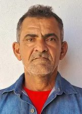 JOSE RODRIGUES DA SILVA