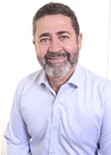 WILLIAN MARTINS MAIA
