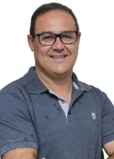 RENALDO DARLAN MENDES DURAES