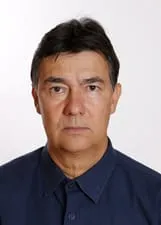 RICARDO VILELA PERRONI