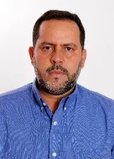 ANDERSON DOMINGOS DE MENEZES