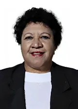 MARIA GORETE BOTELHO DA SILVA