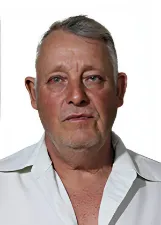 JOÃO DOMICIANO RIBEIRO