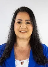 MARCIA DE LIMA SOUZA