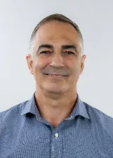 FRADIK ALVES DE SOUZA