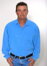 GERALDO ADSON PINHEIRO