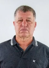 JOSE ROMILDO DE GOIS MACIEL