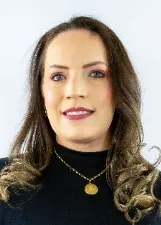 MIDIA DE OLIVEIRA CASSALHO