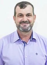 DENILSON PEREIRA GOMES