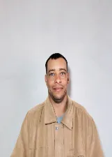 EDUARDO SOARES DE MELO