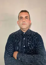 VALDINEI ALVES DA SILVA