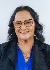 VALDELUCIA FERREIRA DE ANDRADE