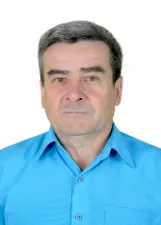 IZAQUEU PEREIRA SILVA