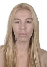 MAYARA THAMIRIS DA CUNHA REIS