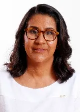ROSIMAR APARECIDA DE PAULA  SOUZA CUNHA
