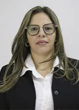 ANGÉLICA AVELINA DOS SANTOS