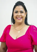 LIZ QUELI PATRICIA DINIZ ALVES