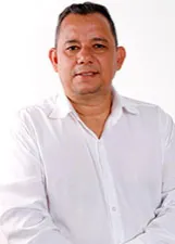 DANIEL RODRIGUES MARQUES