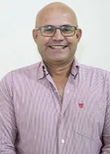 FLORIVALDO RODRIGUES DA SILVA
