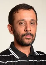 MARCOS ROBERTO PEREIRA