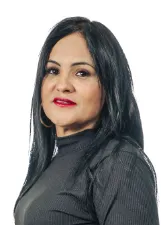 MARIA DE LOURDES DE OLIVEIRA